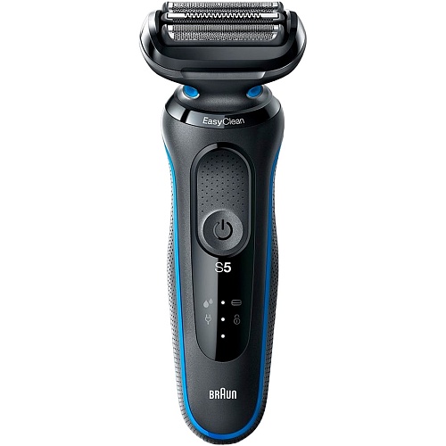 Электробритва Braun Series 5 51-B4650cs
