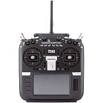 Пульт керування RadioMaster TX16S MKII 4в1 M2 з акумулятором 18650 RadioMaster