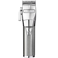 Машинка для стрижки BaByliss PRO FX8700E - придбати в Дніпрі, Україні: ціна, характеристики | інтернет-магазин TOUCH Машинка для стрижки BaByliss PRO FX8700E - придбати в Дніпрі, Україні: ціна, характеристики | інтернет-магазин TOUCH