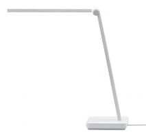 Настольная лампа Xiaomi MiJia Lite Intelligent LED Table Lamp (MUE4128CN)