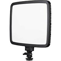 Накамерный свет Tolifo PT-24B 24W color 3200-5600K