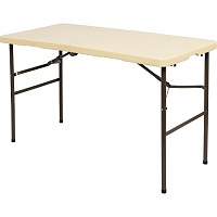 Раскладной стол Skif Outdoor Event M (XJM-Z122GR)