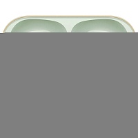 Навушники Huawei FreeBuds Pro 4 Green (55037964) - придбати в Дніпрі, Україні: ціна, характеристики | інтернет-магазин TOUCH Навушники Huawei FreeBuds Pro 4 Green (55037964) - придбати в Дніпрі, Україні: ціна, характеристики | інтернет-магазин TOUCH