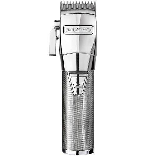 Машинка для стрижки BaByliss PRO FX8700E - придбати в Дніпрі, Україні: ціна, характеристики | інтернет-магазин TOUCH