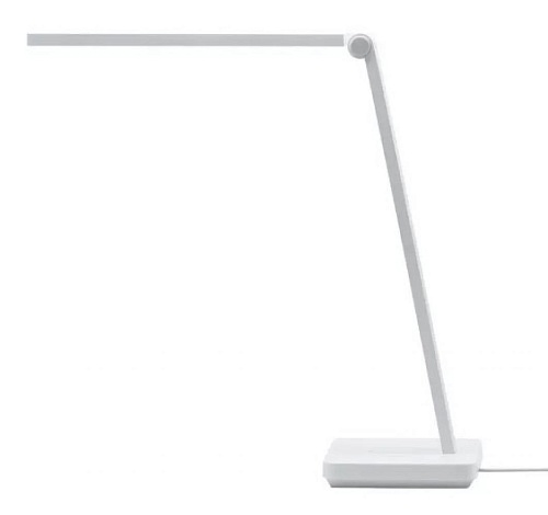 Настільна лампа Xiaomi MiJia Lite Intelligent LED Table Lamp (MUE4128CN) - придбати в Дніпрі, Україні: ціна, характеристики | інтернет-магазин TOUCH