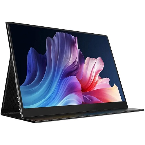 Портативный монитор UPERFECT OLED 16" 3K 120Hz