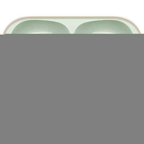 Навушники Huawei FreeBuds Pro 4 Green (55037964) - придбати в Дніпрі, Україні: ціна, характеристики | інтернет-магазин TOUCH