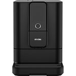 Кавомашина Nivona Nivo 8101