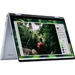 Ноутбук Dell Inspiron 16 2-in-1 (i7640-7366BLU-PUS)