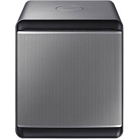 Очиститель воздуха Samsung AX47T9080SS/ER Очиститель воздуха Samsung AX47T9080SS/ER