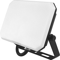 Светодиодный прожектор Videx F3 30W 5000K Black (VLE-F3-0305B)