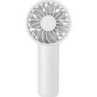 Портативный вентилятор DK T26 Портативный вентилятор DK T26