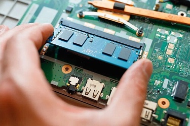 Как выбрать оперативную память для ноутбука: что это, зачем нужна и как подобрать совместимую