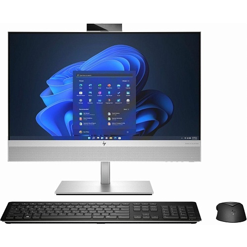 Моноблок HP EliteOne 840 G9 (90K06UP) 