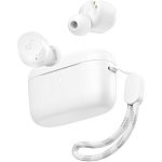Наушники SoundСore A25i White (A3948G21)