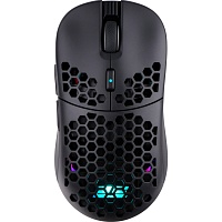 Мышь 2E Gaming HyperDrive Pro RGB Wireless (2E-MGHDPR-WL-BK) Мышь 2E Gaming HyperDrive Pro RGB Wireless (2E-MGHDPR-WL-BK)