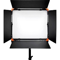 Студийный свет Veron GL-1200C