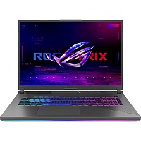 Ноутбук Asus ROG Strix G18 G814PH (G814PH-ES94) Ноутбук Asus ROG Strix G18 G814PH (G814PH-ES94)