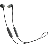 Навушники JBL Endurance RunBT Black (JBLENDURRUNBTBLK) - придбати в Дніпрі, Україні: ціна, характеристики | інтернет-магазин TOUCH Навушники JBL Endurance RunBT Black (JBLENDURRUNBTBLK) - придбати в Дніпрі, Україні: ціна, характеристики | інтернет-магазин TOUCH