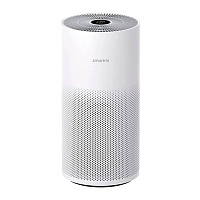Очиститель воздуха Xiaomi SmartMi Air Purifier White (FJY6003EU) Очиститель воздуха Xiaomi SmartMi Air Purifier White (FJY6003EU)