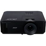 Мультимедийный проектор Acer X138WHP (MR.JR911.00Y)