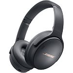 Навушники Bose QuietComfort 45 Eclipse Grey (QC45GRY)