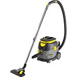 Пылесос промышленный Karcher T 15/1 HEPA (1.355-235.0)