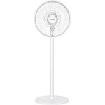 Вентилятор Ardesto FN-B1140