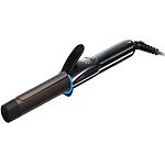 Плойка для волос Ga.Ma G-Evo 25 F11.25GEVO