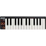 MIDI-клавіатура AKAI LPK25 (0694318025574)