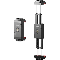 Держатель для смартфона/планшета Ulanzi ST-29 Держатель для смартфона/планшета Ulanzi ST-29