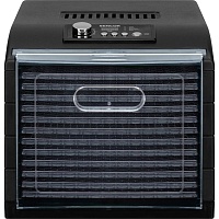 Сушарка для овочів та фруктів Sencor SFD 6600BK - придбати в Дніпрі, Україні: ціна, характеристики | інтернет-магазин TOUCH Сушарка для овочів та фруктів Sencor SFD 6600BK - придбати в Дніпрі, Україні: ціна, характеристики | інтернет-магазин TOUCH