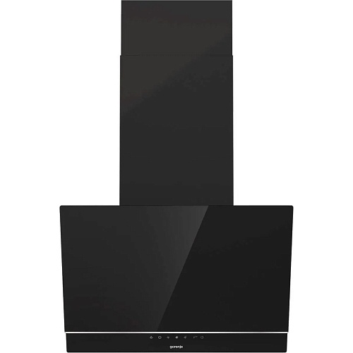 Вытяжка наклонная Gorenje WHI649B21S Вытяжка наклонная Gorenje WHI649B21S