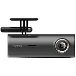 Автомобильный видеорегистратор 70mai Dash Cam M300 (Grey)