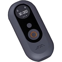 Лазерный дальномер JimiHome JM-G2501 Лазерный дальномер JimiHome JM-G2501