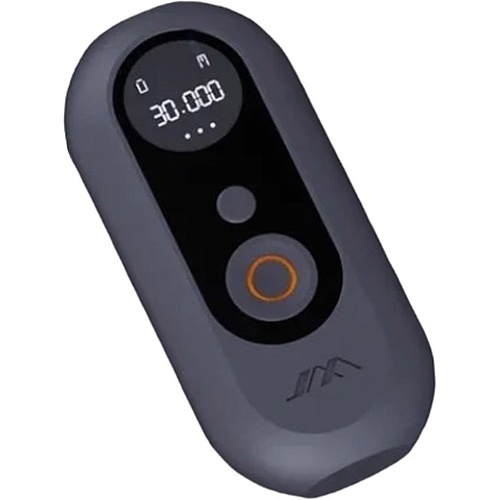 Лазерный дальномер JimiHome JM-G2501