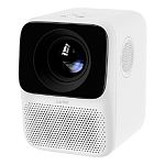 Мультимедийный проектор Xiaomi Wanbo T2 Free