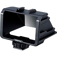 Селфі-дзеркало Ulanzi UURig R031 (1823) - придбати в Дніпрі, Україні: ціна, характеристики | інтернет-магазин TOUCH Селфі-дзеркало Ulanzi UURig R031 (1823) - придбати в Дніпрі, Україні: ціна, характеристики | інтернет-магазин TOUCH