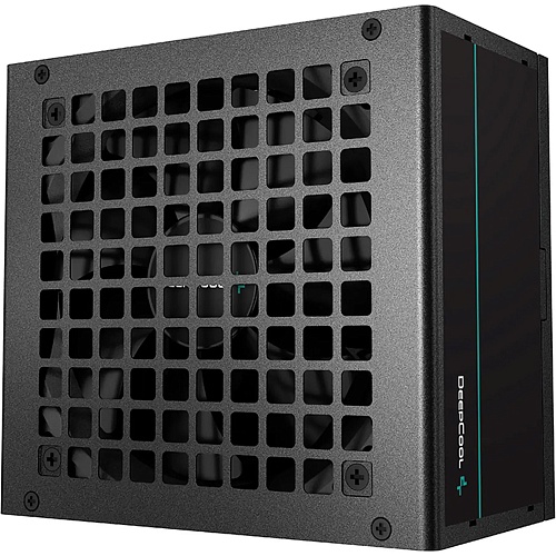 Блок питания Deepcool PF450 450W (R-PF450D-HA0B-EU)