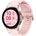 Смарт-годинник Samsung Galaxy Watch FE 40mm Pink Gold (SM-R861NIDA)