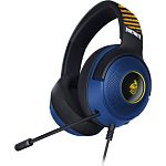 Ігрові навушники Razer Kraken V3 X Fortnite Edition (RZ04-03750500-R3M1)