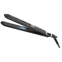 Плойка-гофре TICO Professional Laser Ion Crimper (100209) - придбати в Дніпрі, Україні: ціна, характеристики | інтернет-магазин TOUCH Плойка-гофре TICO Professional Laser Ion Crimper (100209) - придбати в Дніпрі, Україні: ціна, характеристики | інтернет-магазин TOUCH