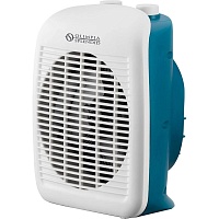 Тепловентилятор Olimpia Splendid Caldo Relax (99338) - придбати в Дніпрі, Україні: ціна, характеристики | інтернет-магазин TOUCH Тепловентилятор Olimpia Splendid Caldo Relax (99338) - придбати в Дніпрі, Україні: ціна, характеристики | інтернет-магазин TOUCH