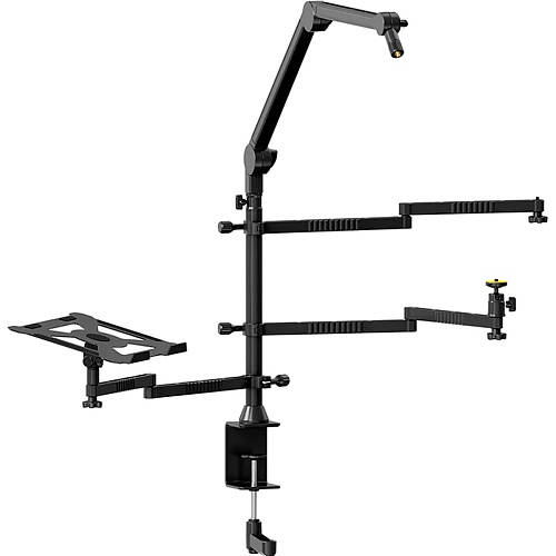 Стойка настольная Ulanzi Vijim LS21 (2805)