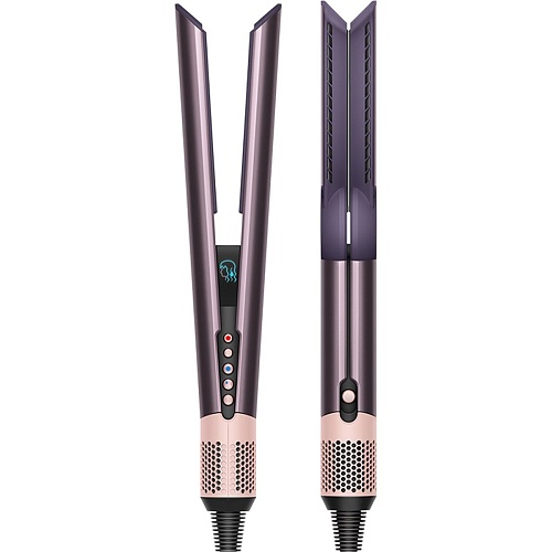 Выпрямитель для волос Dyson Airstrait HT01 Jasper Plum (599046-01)