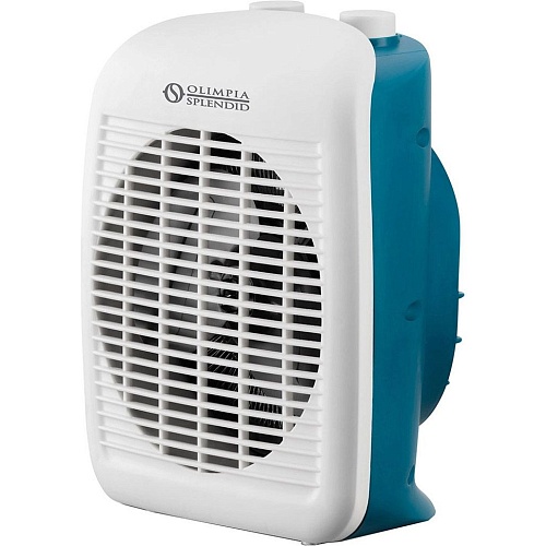 Тепловентилятор Olimpia Splendid Caldo Relax (99338)
