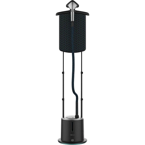 Отпариватель Cecotec IronHero 2000 (CCTC-01866)