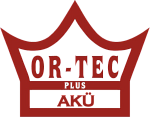 OR-TEC