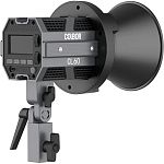 Постійне світло COLBOR CL60
