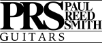 PRS